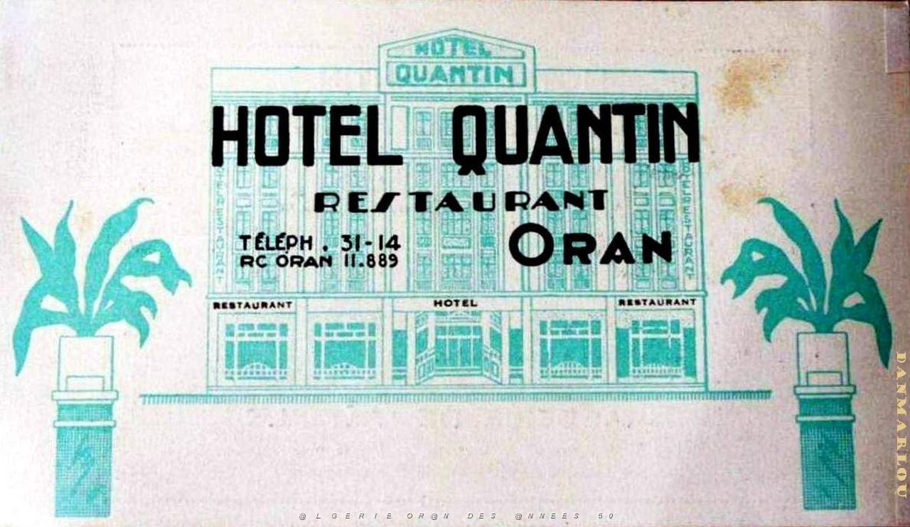Oran Hotels- Restos 075.JPG